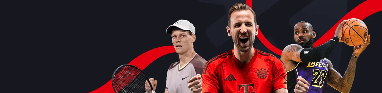 31bets Casino online casino for players in the United Kingdom